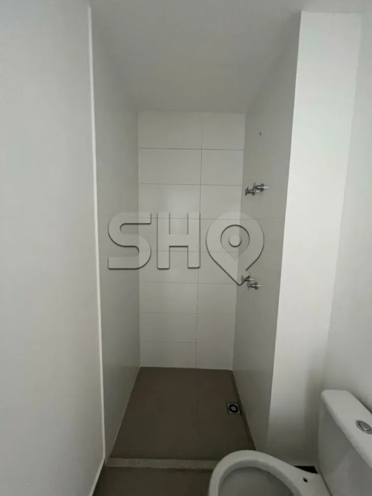 Apartamento, 1 quarto, 69 m² - Foto 7