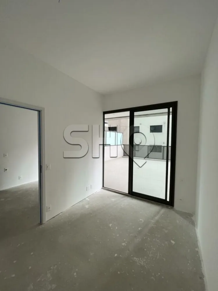 Apartamento, 1 quarto, 69 m² - Foto 6
