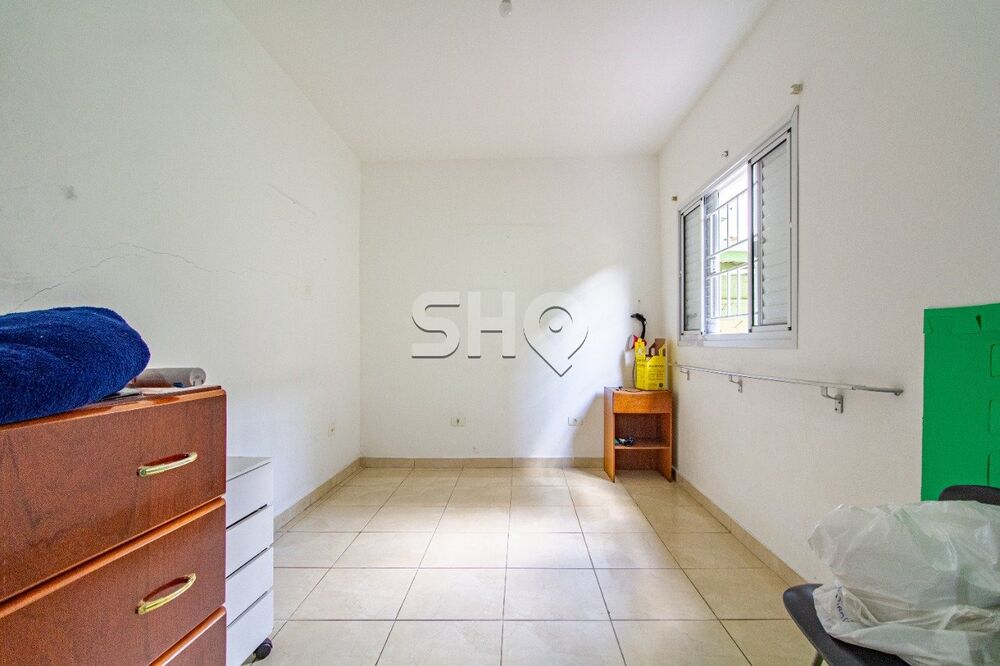 Casa, 3 quartos, 154 m² - Foto 5