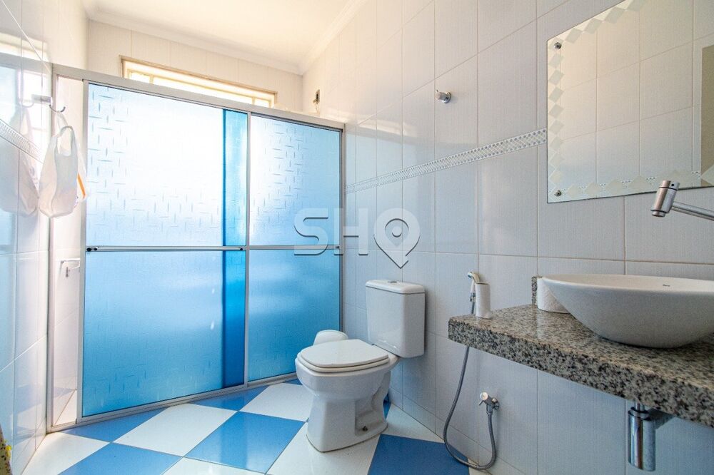 Casa, 3 quartos, 154 m² - Foto 15