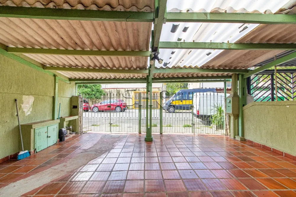 Casa, 3 quartos, 154 m² - Foto 20