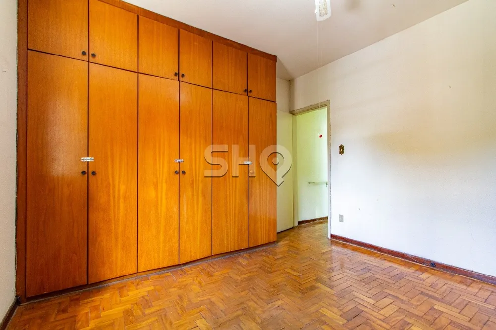Casa, 3 quartos, 154 m² - Foto 19
