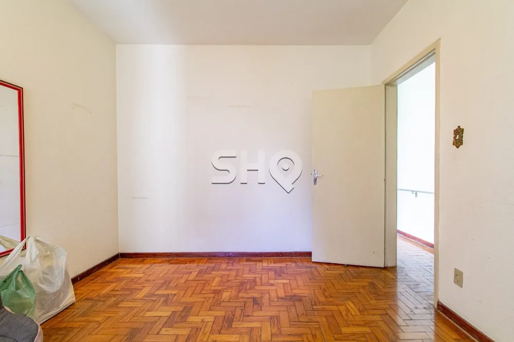 Casa, 3 quartos, 154 m² - Foto 10