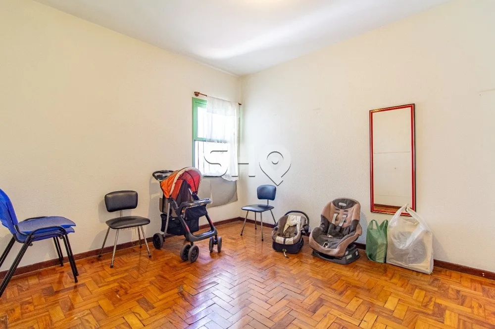 Casa, 3 quartos, 154 m² - Foto 17