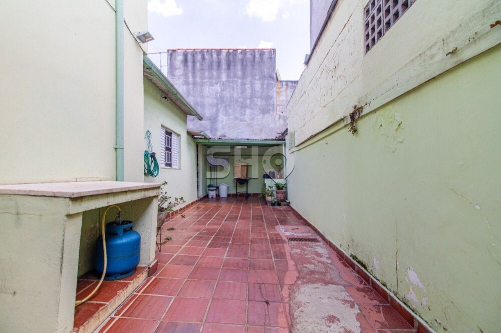 Casa, 3 quartos, 154 m² - Foto 12