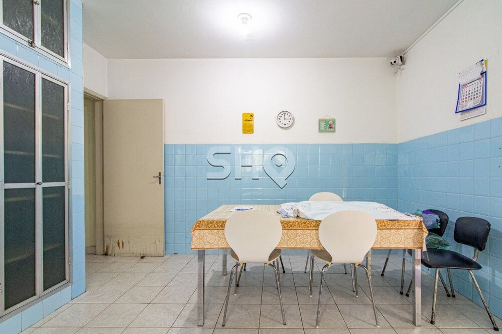 Casa, 3 quartos, 154 m² - Foto 10