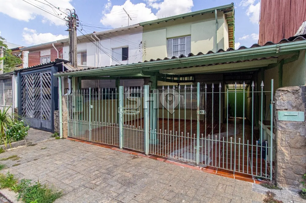 Casa, 3 quartos, 154 m² - Foto 28