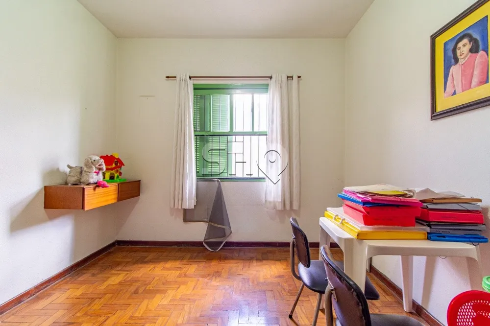 Casa, 3 quartos, 154 m² - Foto 24