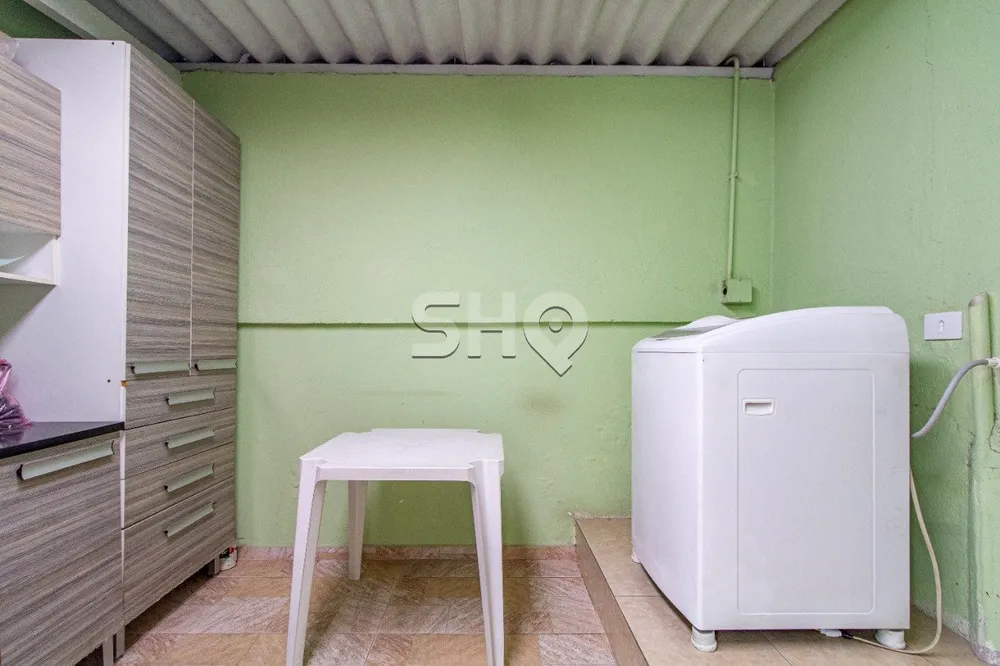Casa, 3 quartos, 154 m² - Foto 19