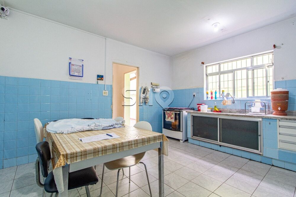 Casa, 3 quartos, 154 m² - Foto 8