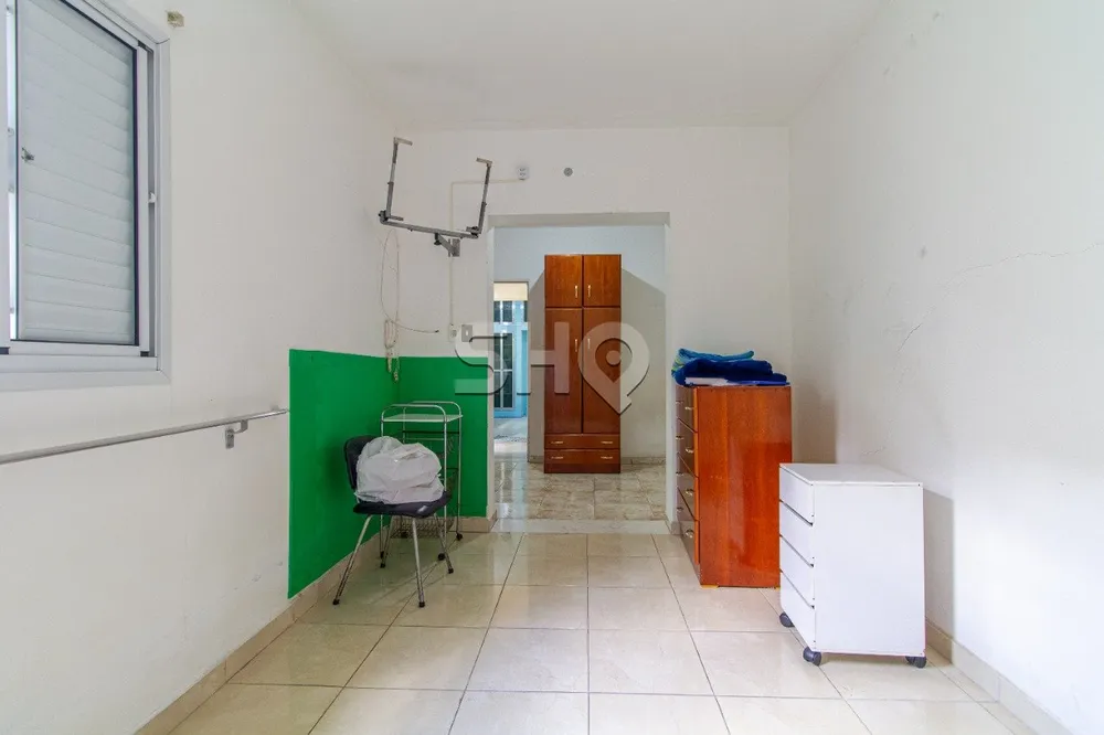 Casa, 3 quartos, 154 m² - Foto 16
