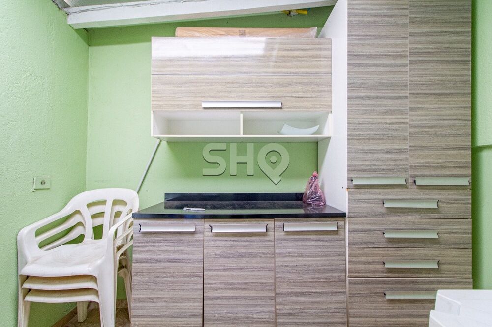 Casa, 3 quartos, 154 m² - Foto 14