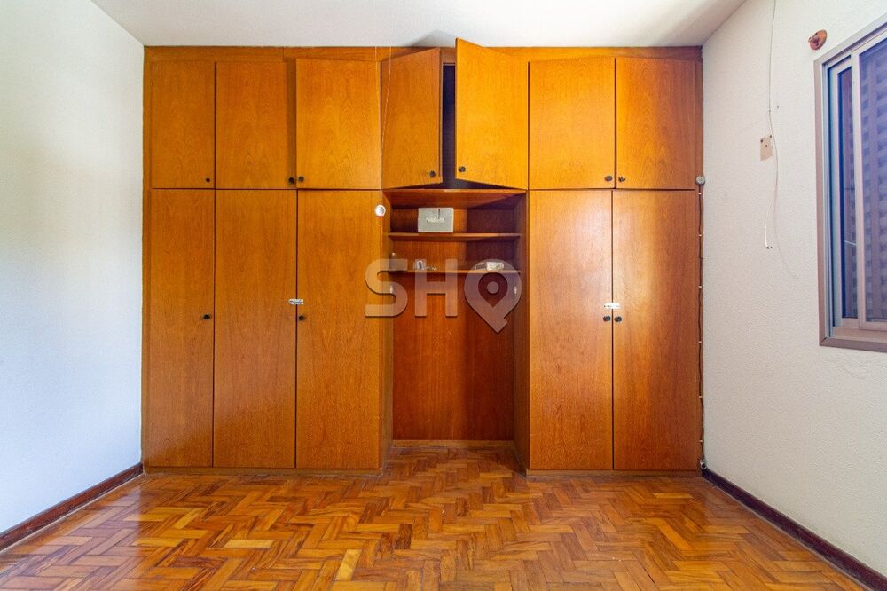 Casa, 3 quartos, 154 m² - Foto 6