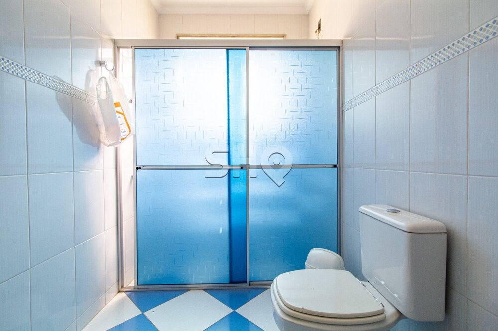 Casa, 3 quartos, 154 m² - Foto 16