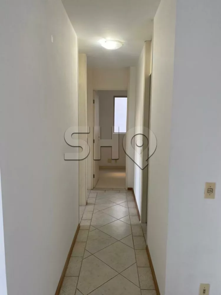 Apartamento, 3 quartos, 64 m² - Foto 4