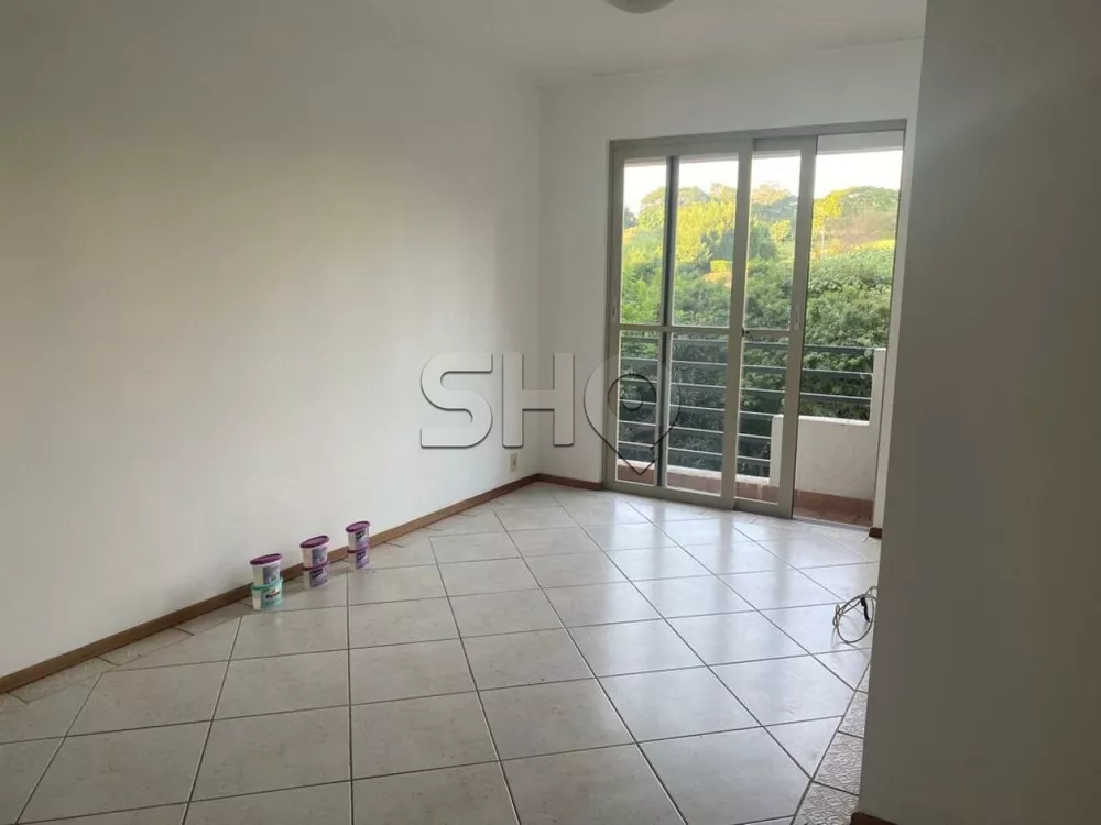 Apartamento, 3 quartos, 64 m² - Foto 1