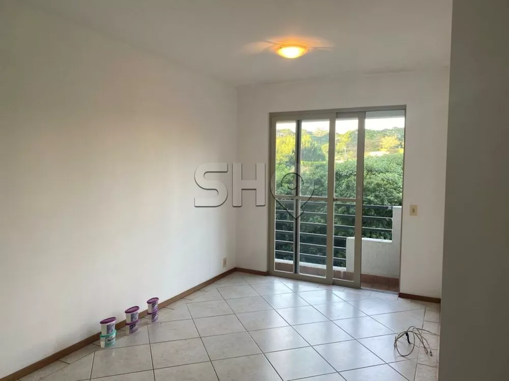 Apartamento, 3 quartos, 64 m² - Foto 2
