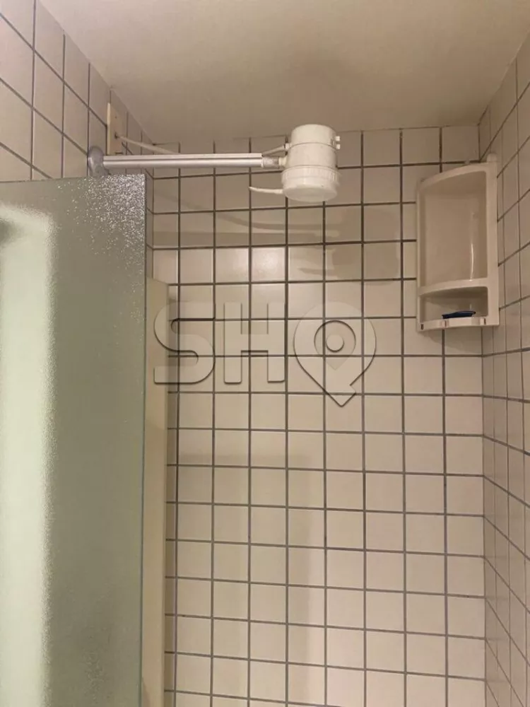 Apartamento, 3 quartos, 64 m² - Foto 3