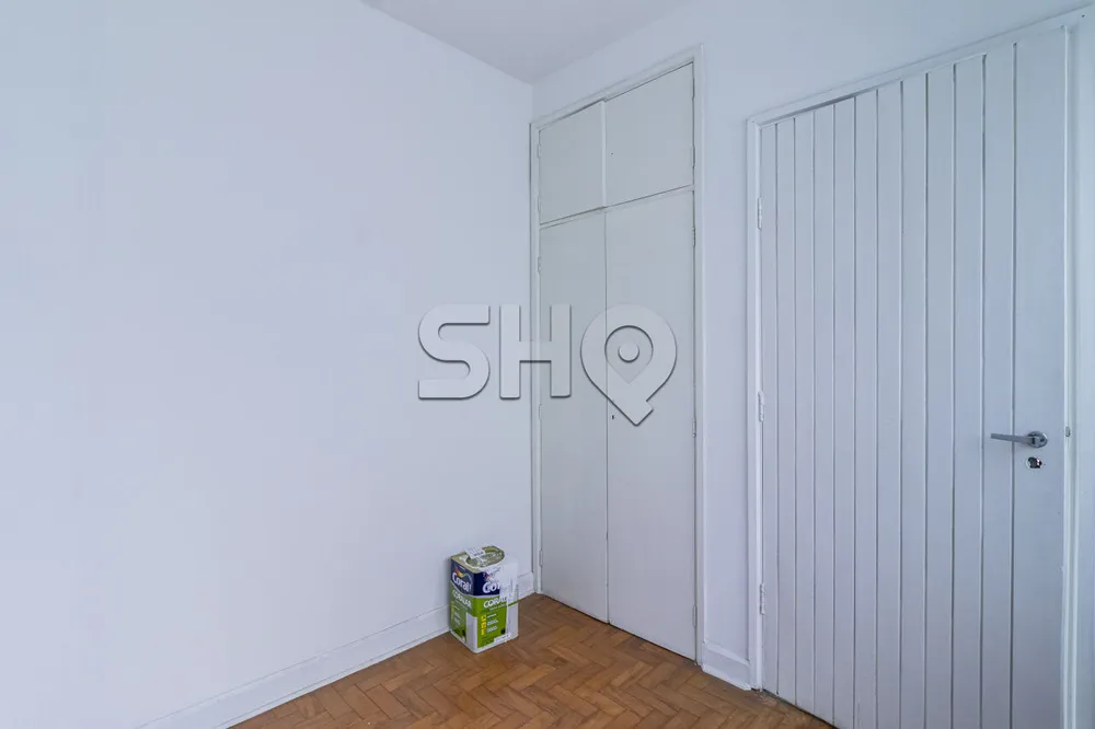 Apartamento, 3 quartos, 110 m² - Foto 5
