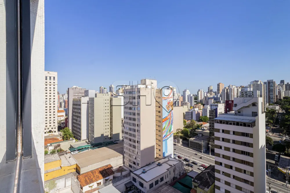 Apartamento, 3 quartos, 110 m² - Foto 3