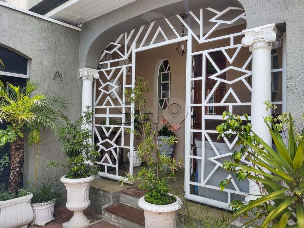 Casa, 3 quartos, 150 m² - Foto 15