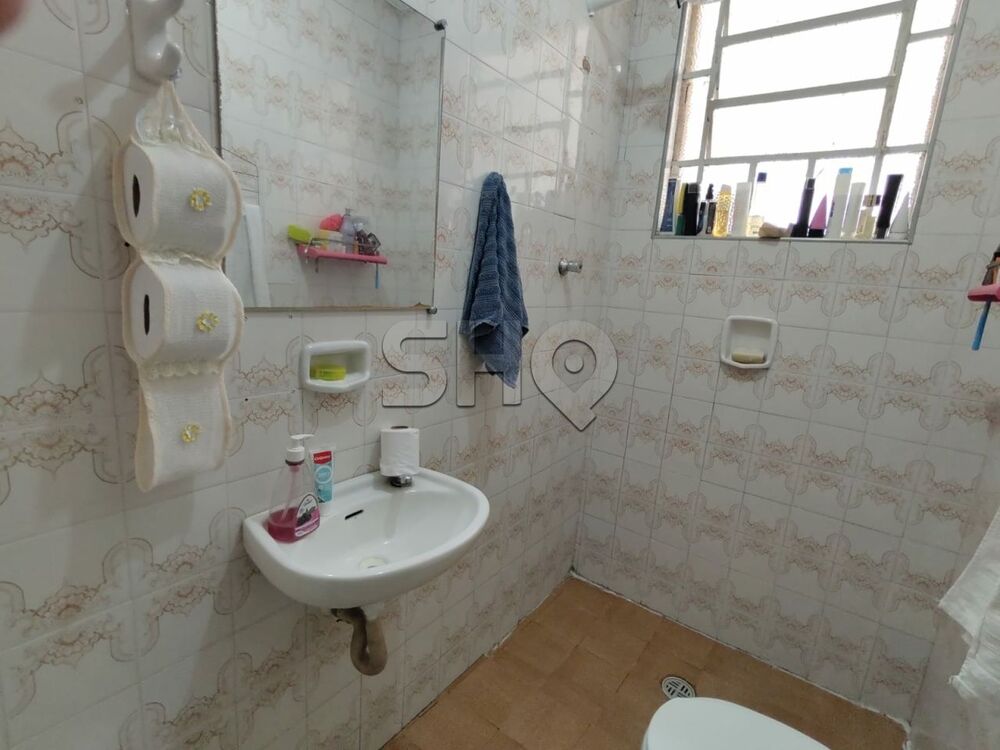 Casa, 3 quartos, 150 m² - Foto 13