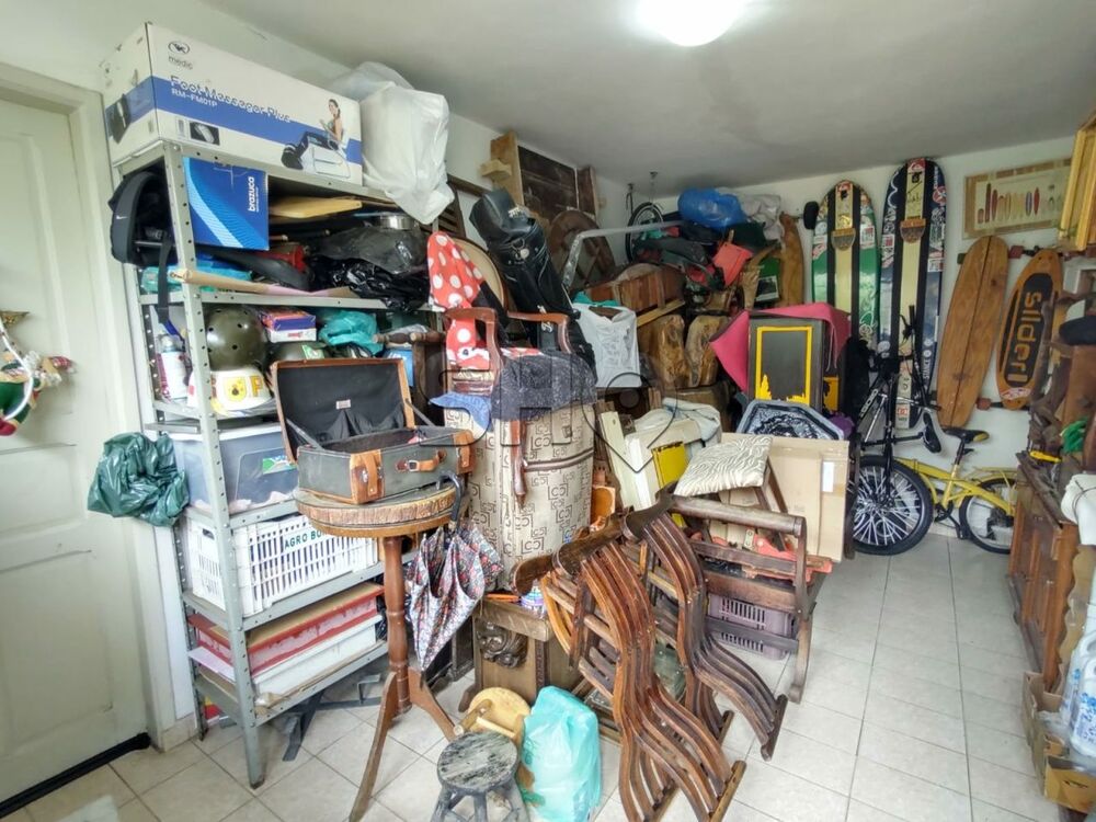 Casa, 3 quartos, 150 m² - Foto 12