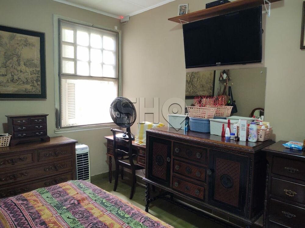 Casa, 3 quartos, 150 m² - Foto 4