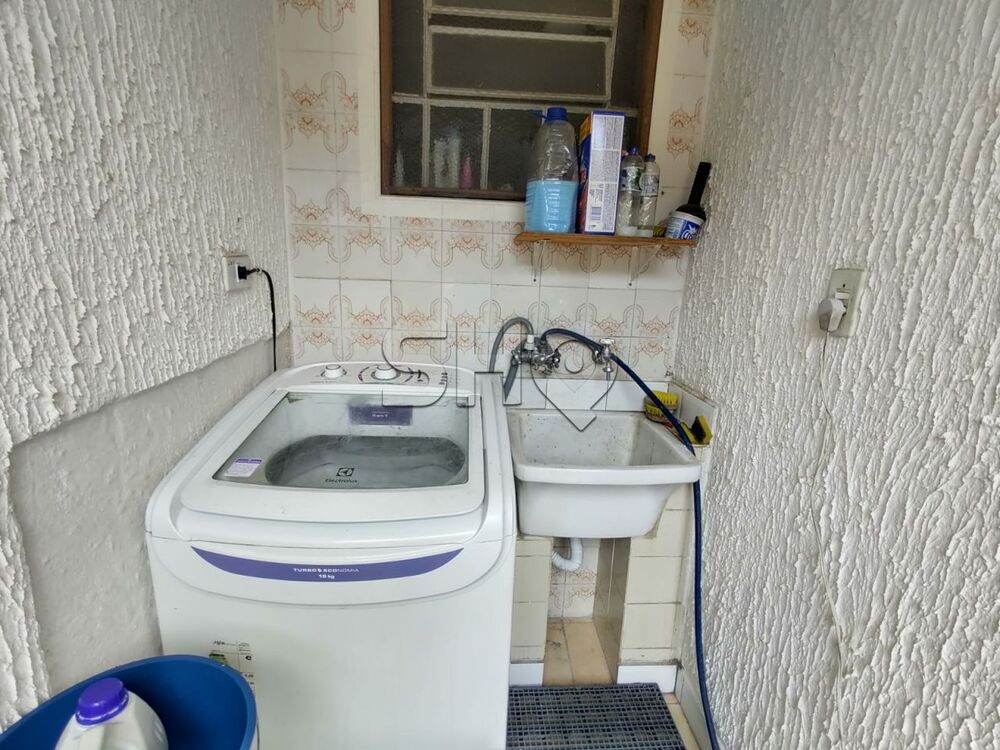 Casa, 3 quartos, 150 m² - Foto 10