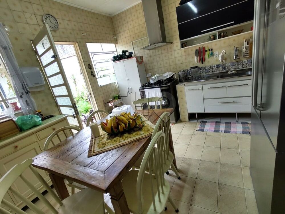 Casa, 3 quartos, 150 m² - Foto 9