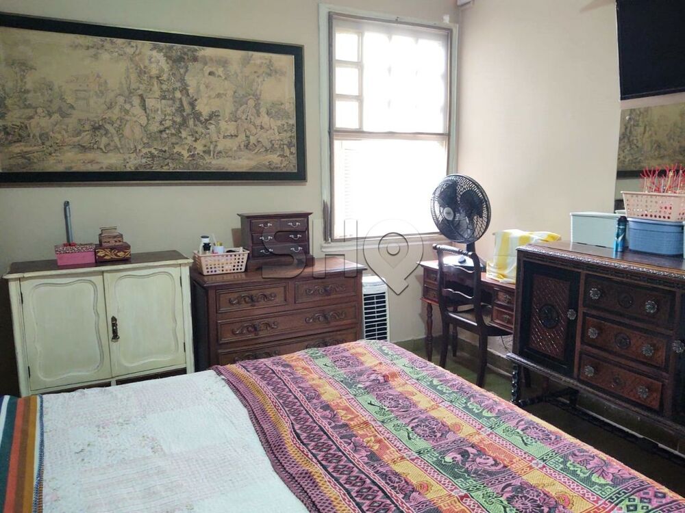 Casa, 3 quartos, 150 m² - Foto 5