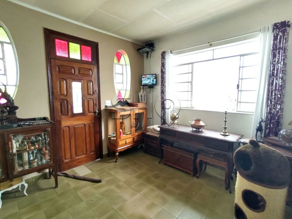 Casa, 3 quartos, 150 m² - Foto 3