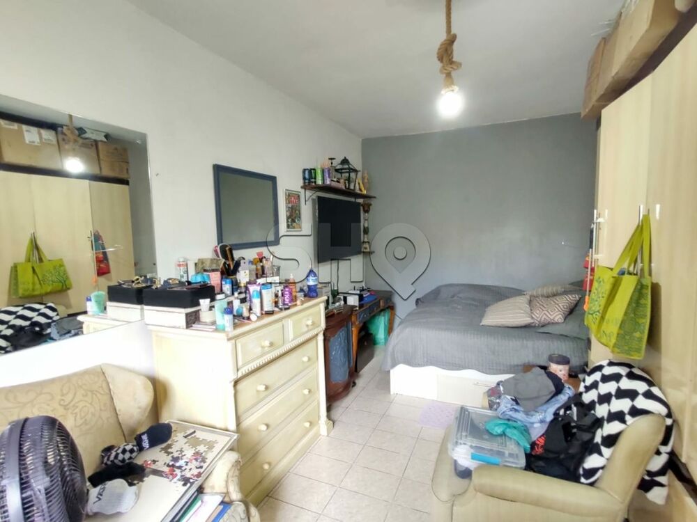Casa, 3 quartos, 150 m² - Foto 11