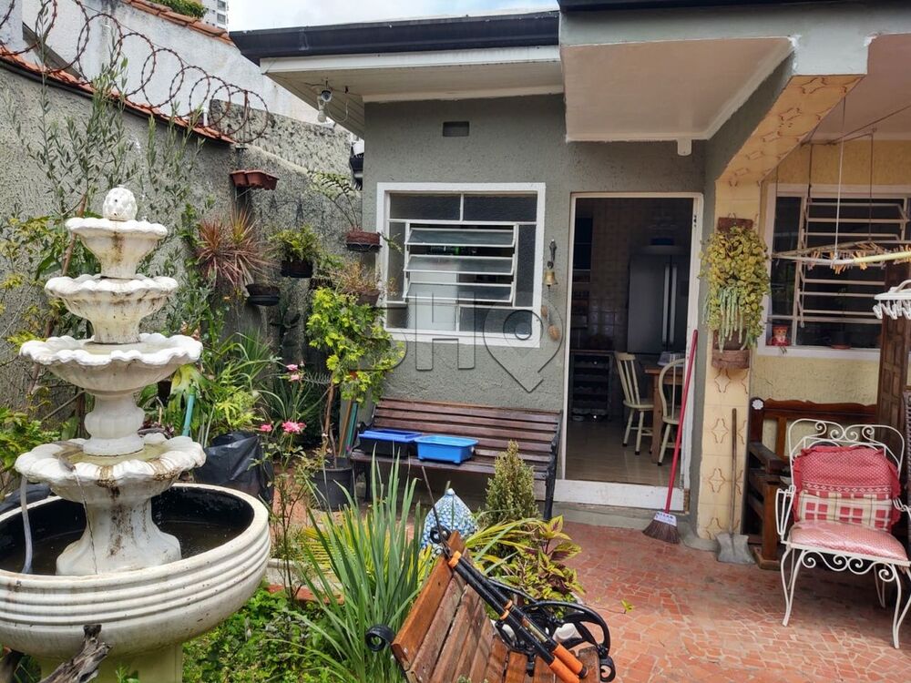 Casa, 3 quartos, 150 m² - Foto 16