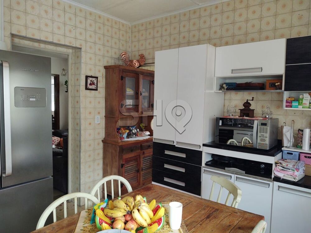 Casa, 3 quartos, 150 m² - Foto 7