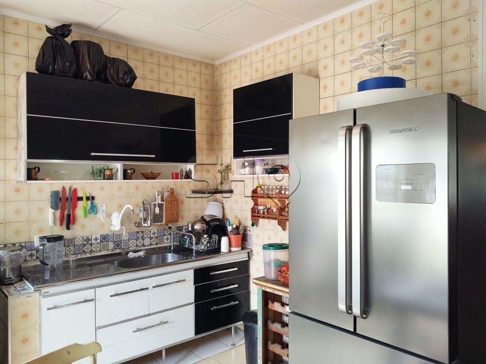 Casa, 3 quartos, 150 m² - Foto 8