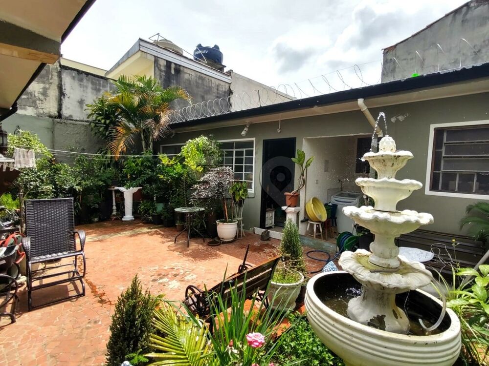 Casa, 3 quartos, 150 m² - Foto 20