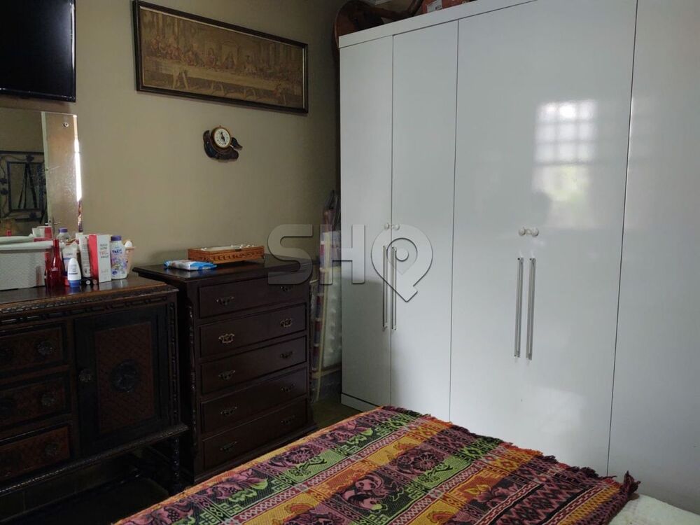 Casa, 3 quartos, 150 m² - Foto 6