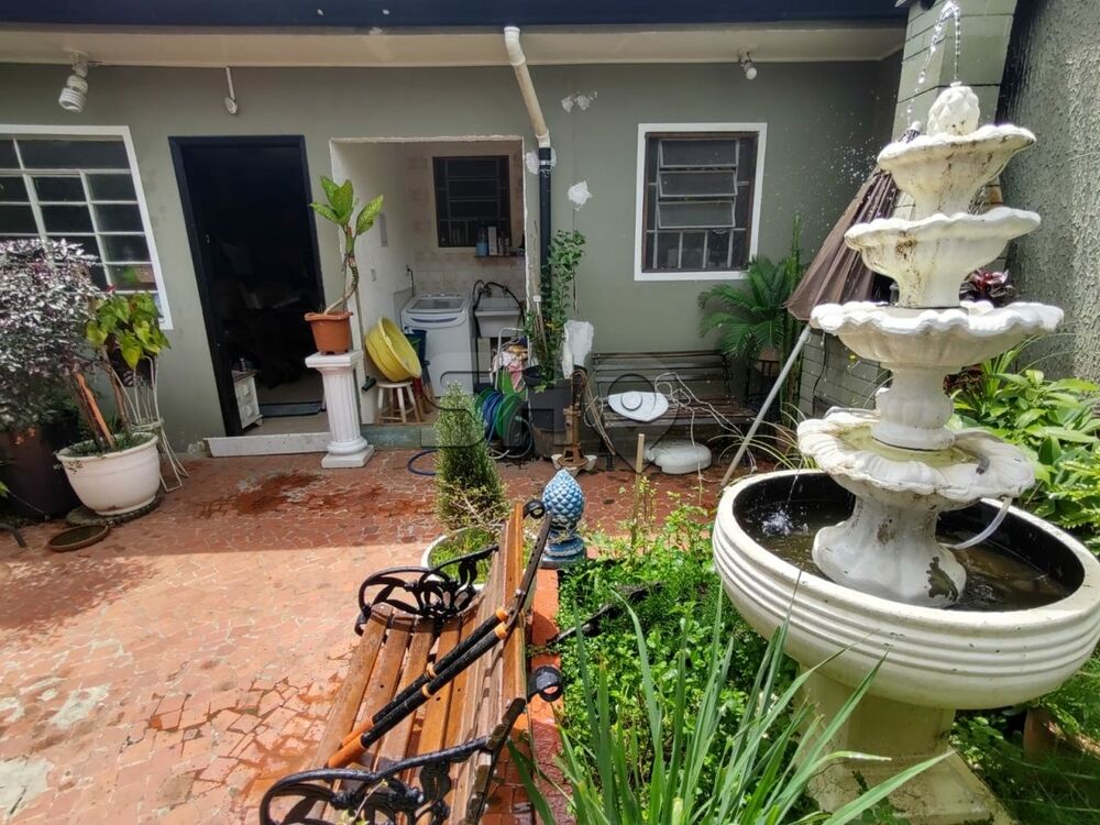 Casa, 3 quartos, 150 m² - Foto 17