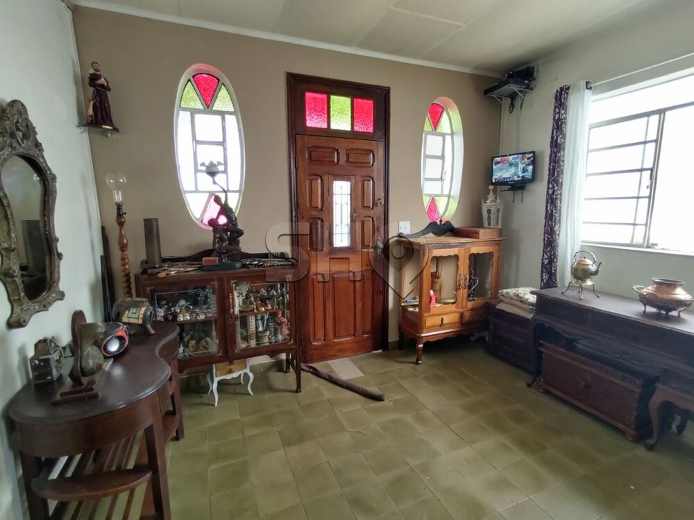 Casa, 3 quartos, 150 m² - Foto 2