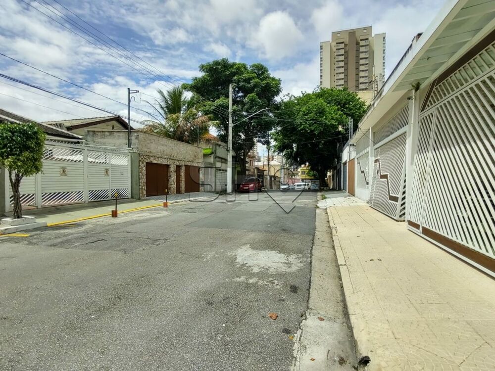 Casa, 3 quartos, 150 m² - Foto 14