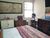 Casa, 3 quartos, 150 m² - Foto 5