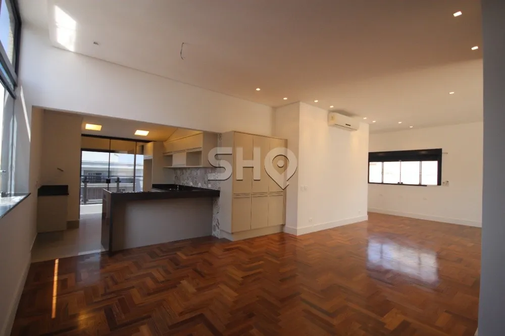 Apartamento, 3 quartos, 314 m² - Foto 1