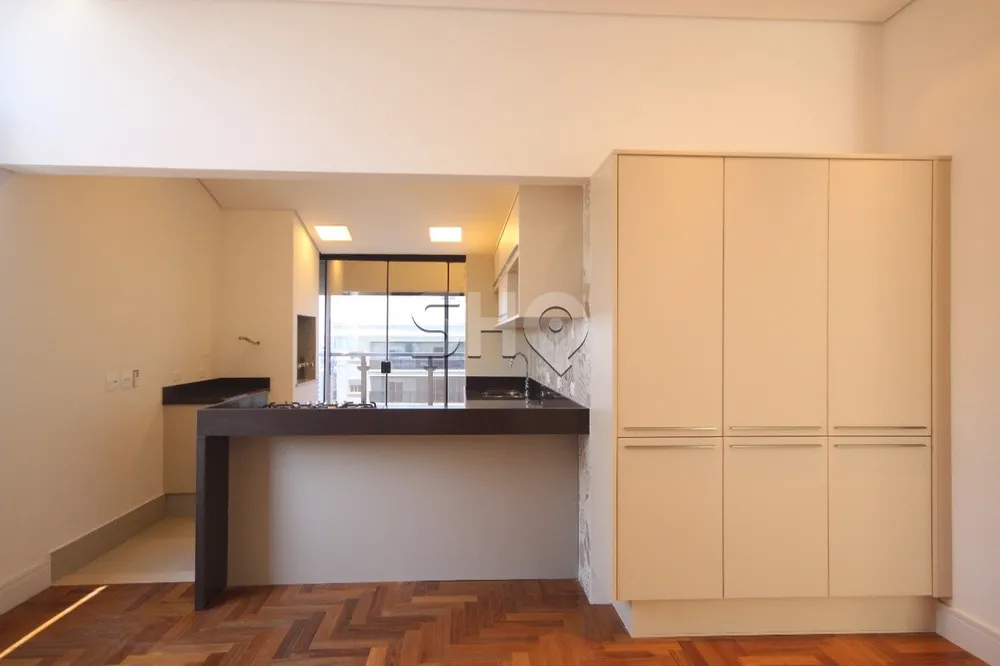 Apartamento, 3 quartos, 314 m² - Foto 9