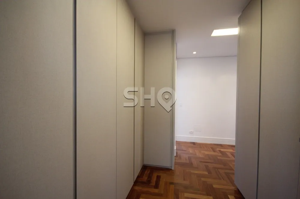 Apartamento, 3 quartos, 314 m² - Foto 13