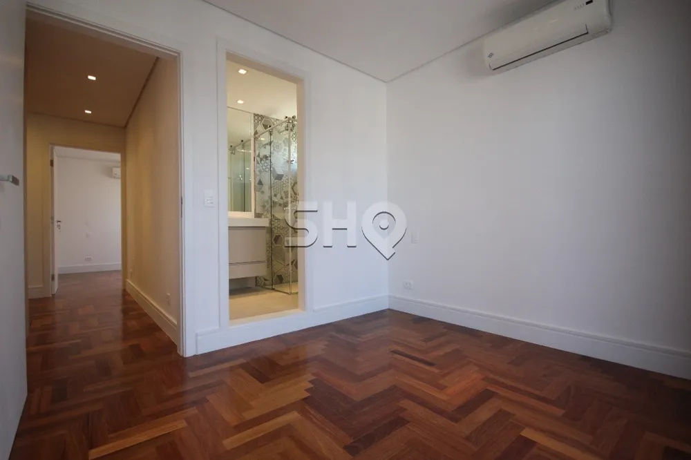 Apartamento, 3 quartos, 314 m² - Foto 10