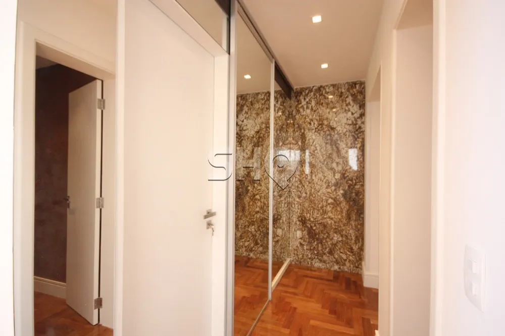 Apartamento, 3 quartos, 314 m² - Foto 12