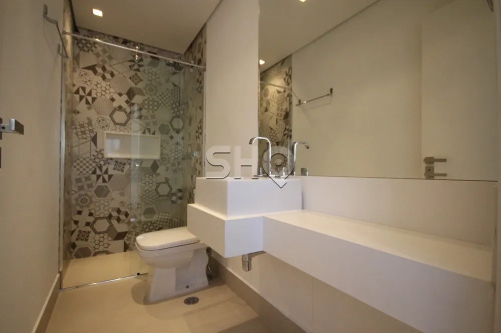 Apartamento, 3 quartos, 314 m² - Foto 15