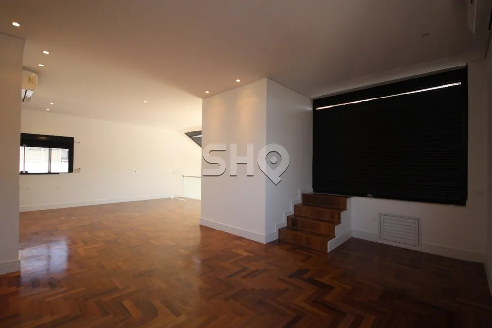 Apartamento, 3 quartos, 314 m² - Foto 11