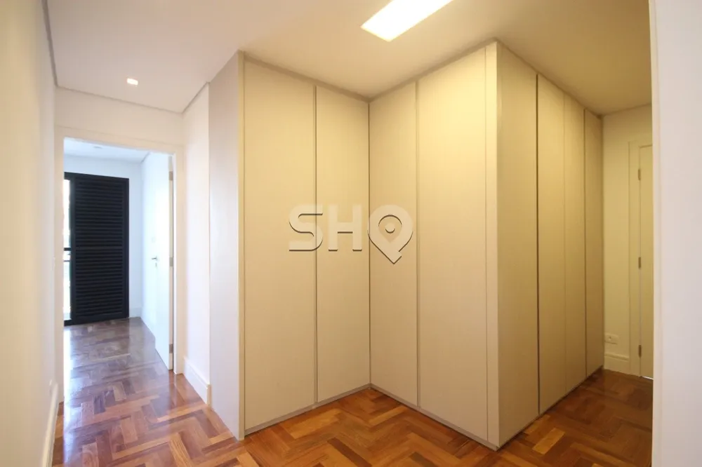 Apartamento, 3 quartos, 314 m² - Foto 14
